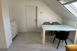 4-Zimmer-Wohnung Kapitalanlage - Dachgeschoßwohnung Süßen | Angebot:24495036