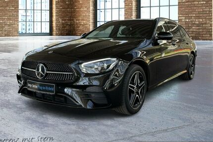 Mercedes-Benz E 300 78.800 km 34.800 &euro; Schorndorf 73614