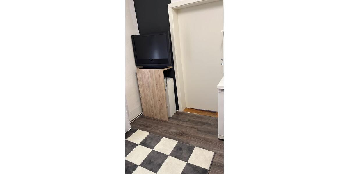 Etagenwohnung Göppingen - 2 Zimmer, 45 m&sup2;, 568&euro; | Angebot:25540808