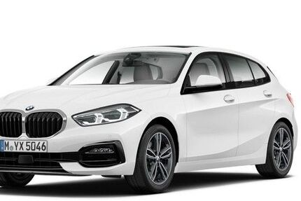 BMW 118 54.000 km 21.930 &euro; Esslingen am Neckar 73730