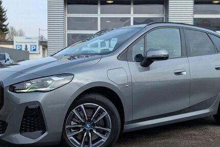 BMW 230 Active Tourer 40.922 km 39.490 &euro; Schorndorf 73614
