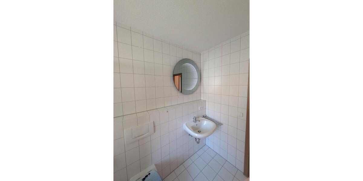 Etagenwohnung Heubach - 2.5 Zimmer, 67 m&sup2;, 700&euro; | Angebot:26660142