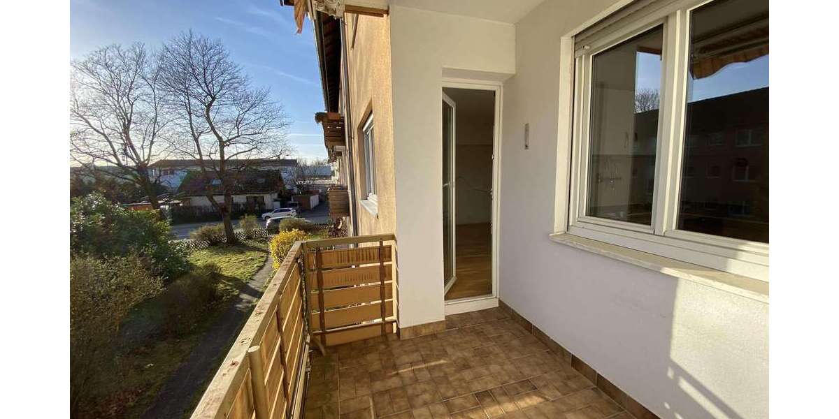 Etagenwohnung Ostfildern - 3 Zimmer, 70 m&sup2;, 159.000&euro; | Angebot:25853103