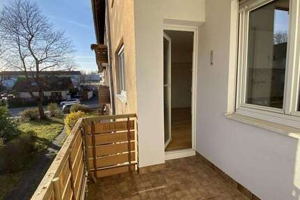 Wohnung Ostfildern - 3 Zimmer, 70 m&sup2;, 159.000&euro; | Angebot:25853103