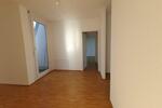 Etagenwohnung Ostfildern - 3 Zimmer, 179 m&sup2;, 1.720&euro; | Angebot:25512977