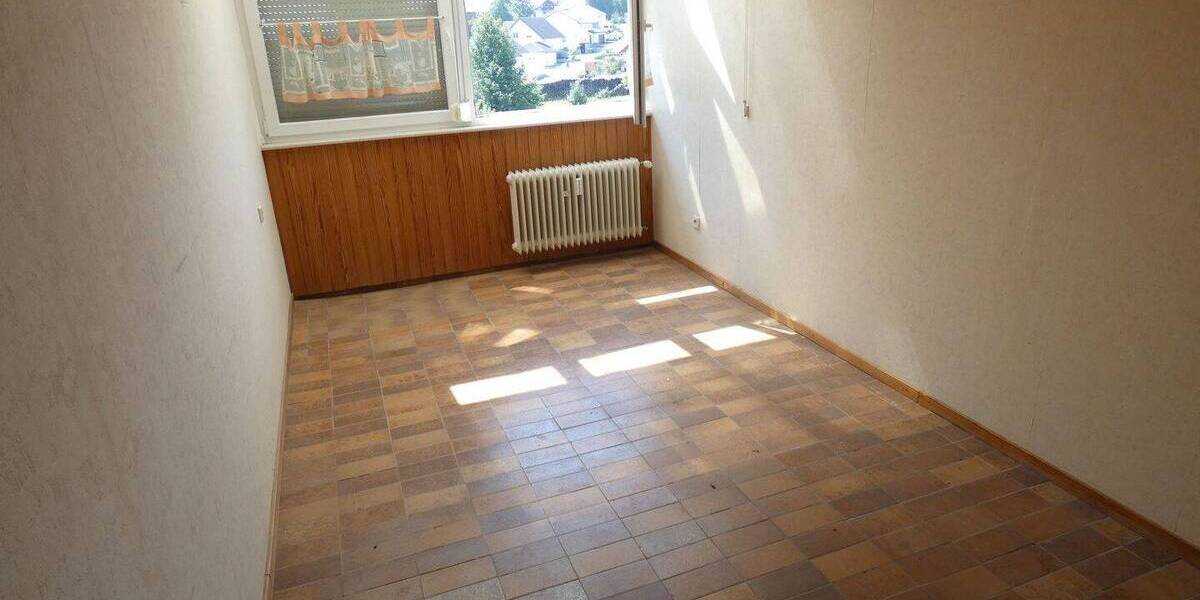 Mehrfamilienhaus, Wohnhaus Böhmenkirch - 1 Zimmer, 323 m&sup2;, 399.000&euro; | Angebot:25695357