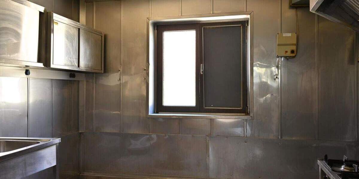 Einfamilienhaus Westerheim - 6 Zimmer, 107 m&sup2;, 285.000&euro; | Angebot:25707702