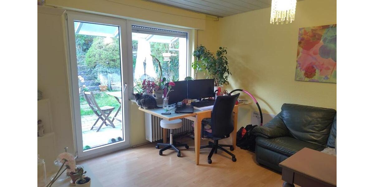 Doppelhaushälfte Wernau (Neckar) - 5 Zimmer, 147 m&sup2;, 1.450&euro; | Angebot:26022866