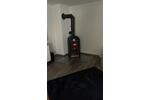 Erdgeschoßwohnung Auenwald - 5 Zimmer, 131 m&sup2;, 384.500&euro; | Angebot:26301353