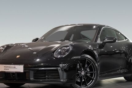 Porsche 992 19.001 km 132.880 &euro; Schwäbisch Gmünd 73529