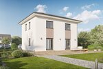 Ihr individuelles Einfamilienhaus in Lorch - maßgeschneidert für Sie - Einfamilienhaus Lorch | Angebot:27662810