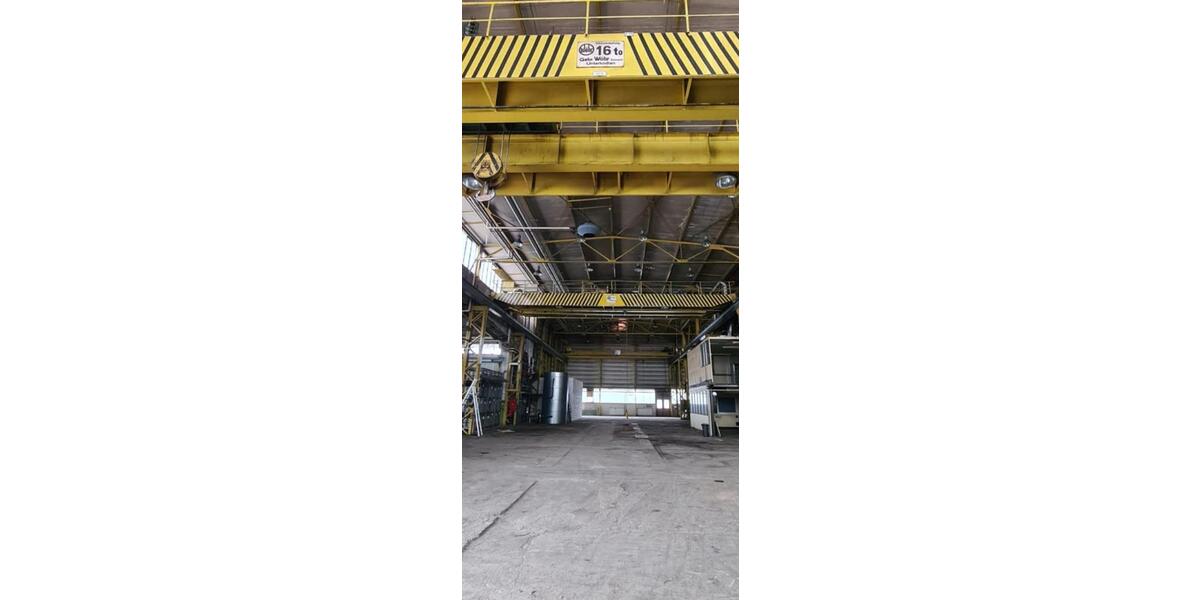 Gewerbeobjekt Schwäbisch Gmünd Bargau - 2.750&euro; | Angebot:24511101