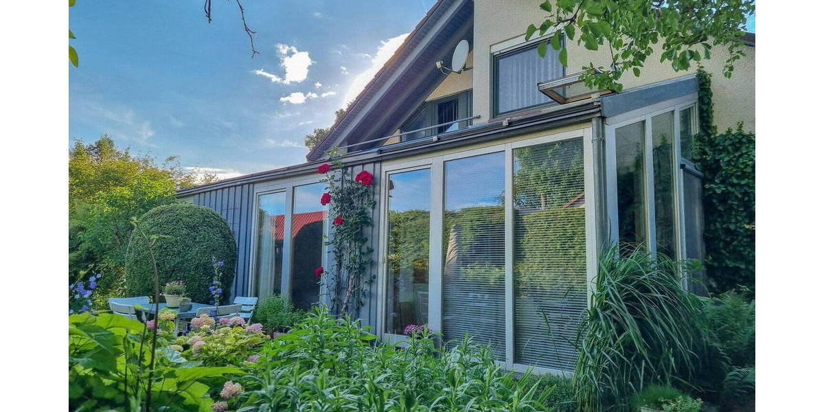 Mehrfamilienhaus, Wohnhaus Böhmenkirch-Steinenkirch Steinenkirch - 9 Zimmer, 215 m&sup2;, 556.000&euro; | Angebot:26016195