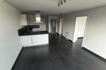 Etagenwohnung Waiblingen - 2 Zimmer, 56 m&sup2;, 250.000&euro; | Angebot:25932900