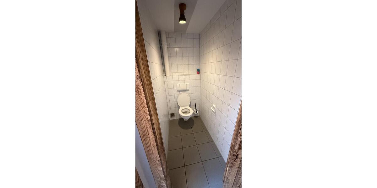 Dachgeschoßwohnung Hochdorf - 4.5 Zimmer, 135 m&sup2;, 900&euro; | Angebot:25789597