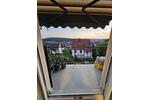 Etagenwohnung Plochingen - 2 Zimmer, 53 m&sup2;, 1.195&euro; | Angebot:27604438