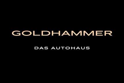 Opel Vivaro 113.539 km 18.999 &euro; Winnenden 71364