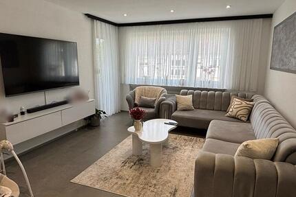 Wohnung Uhingen - 3 Zimmer, 72 m&sup2;, 240.000&euro; | Angebot:26985607
