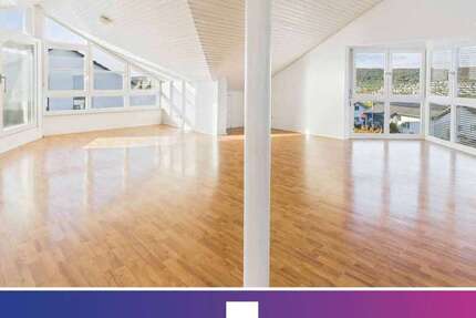 Wohnung Deizisau - 2.5 Zimmer, 92 m&sup2;, 370.000&euro; | Angebot:23768113