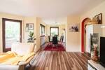 Etagenwohnung Waiblingen - 3 Zimmer, 82 m&sup2;, 330.000&euro; | Angebot:26688488