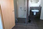 Einfamilienhaus Göggingen - 5 Zimmer, 228 m&sup2;, 2.200&euro; | Angebot:26041520