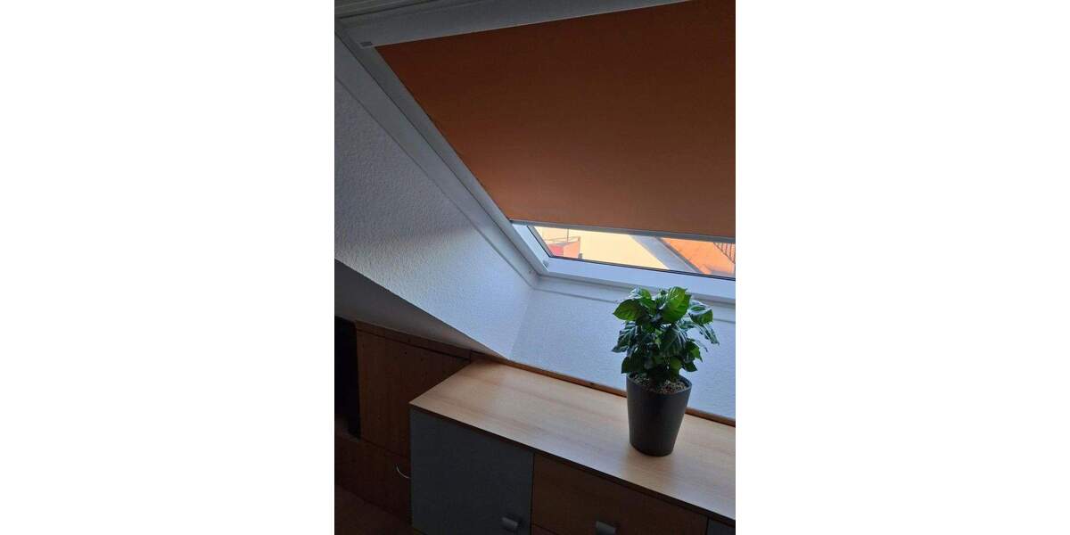 Etagenwohnung Welzheim - 4 Zimmer, 89 m&sup2;, 284.000&euro; | Angebot:25801792