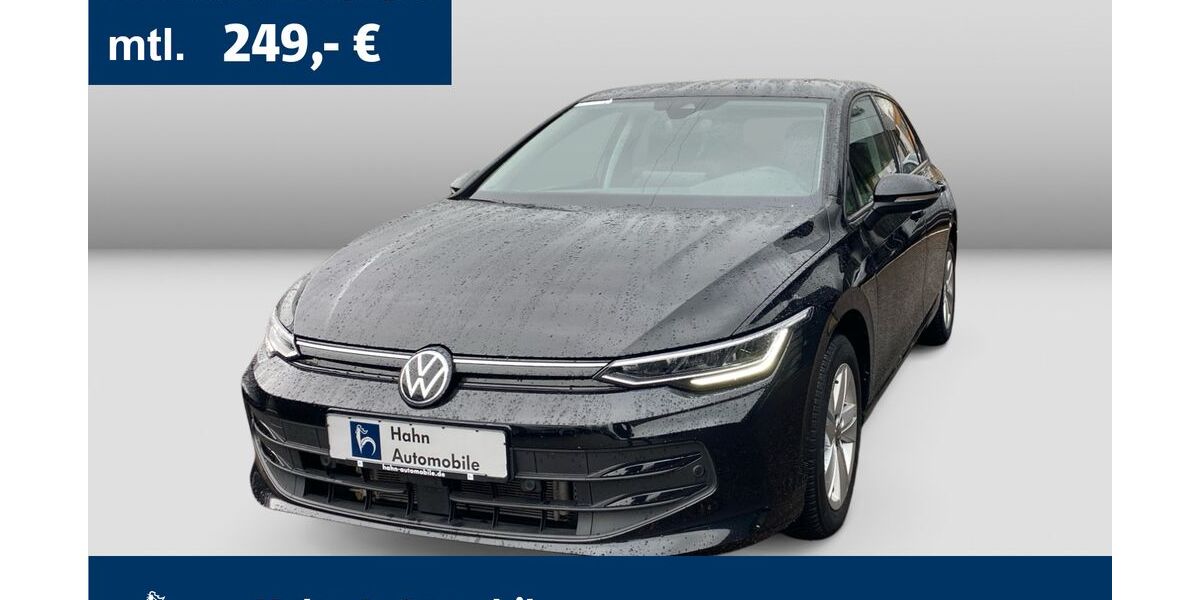 VW Golf 34.659 km 22.799 &euro; Göppingen 73037