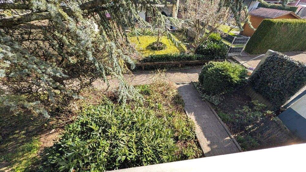 Reihenendhaus Essingen - 4 Zimmer, 106 m&sup2;, 319.000&euro; | Angebot:25730975