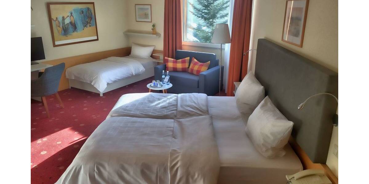 Gewerbeobjekt Mühlhausen im Täle Mühlhausen - 2.500.000&euro; | Angebot:25676275