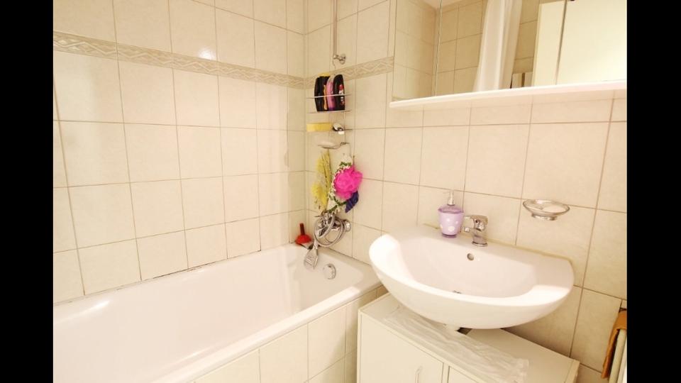 Erdgeschoßwohnung Altbach - 3 Zimmer, 80 m&sup2;, 1.350&euro; | Angebot:25566798