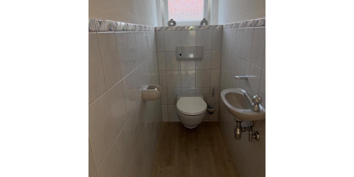 Etagenwohnung Göppingen Faurndau - 4 Zimmer, 70 m&sup2;, 1.350&euro; | Angebot:26612872