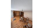 Erdgeschoßwohnung Aichwald - 4 Zimmer, 89 m&sup2;, 350.000&euro; | Angebot:26536590