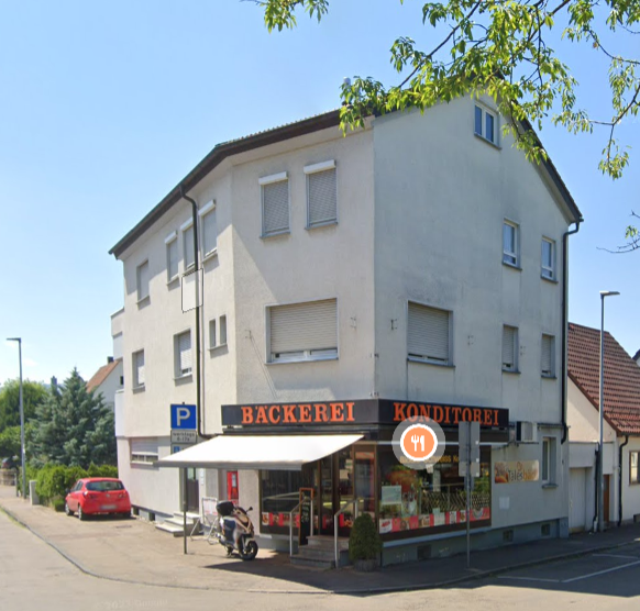 Einfamilienhaus Süßen - 8 Zimmer, 180 m&sup2;, 625.500&euro; | Angebot:20209979