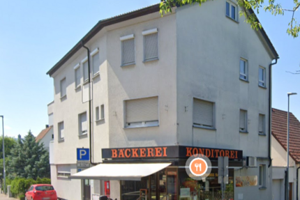 Haus Süßen - 8 Zimmer, 180 m&sup2;, 625.500&euro; | Angebot:20209979