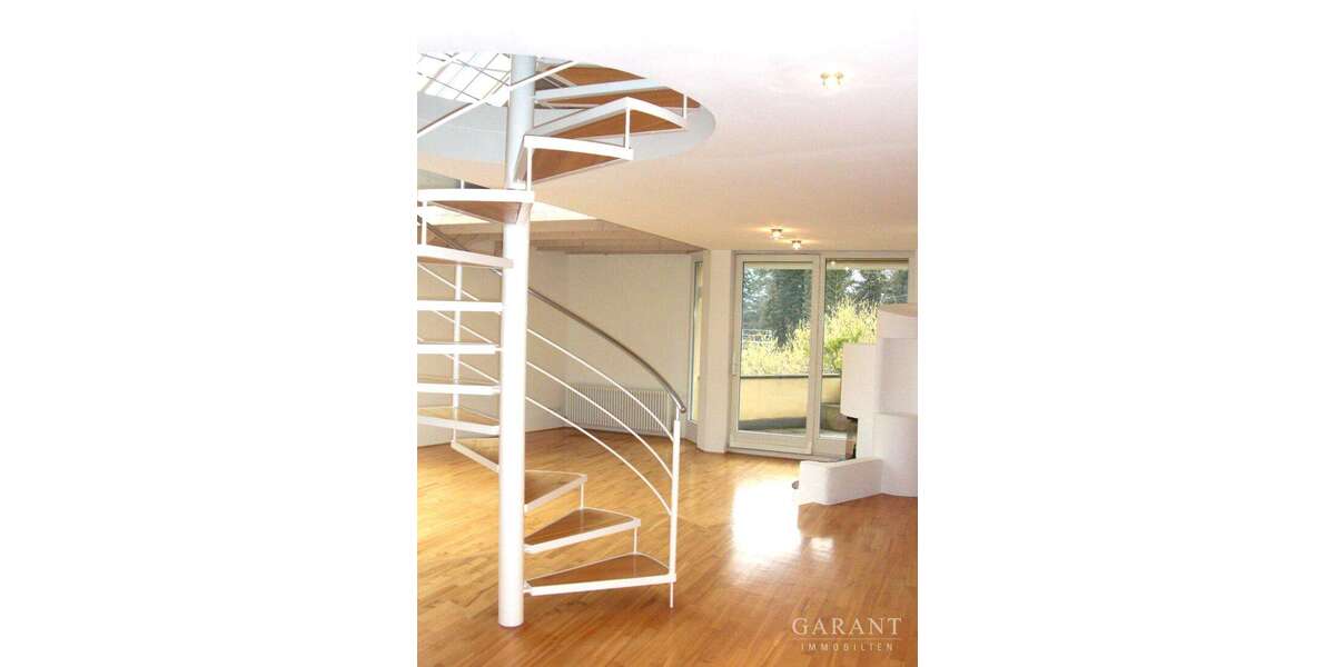 Etagenwohnung Lorch - 2.5 Zimmer, 106 m&sup2;, 389.000&euro; | Angebot:25152567