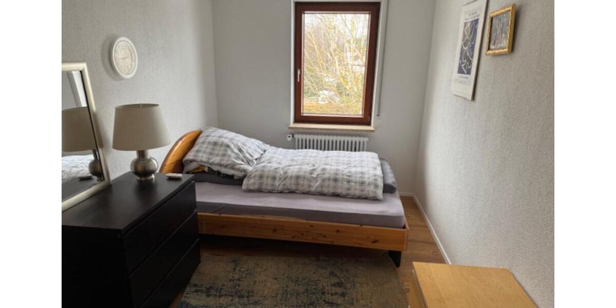 Einfamilienhaus Schwäbisch Gmünd Bargau - 7 Zimmer, 313 m&sup2;, 950.000&euro; | Angebot:24887572