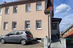 Erdgeschoßwohnung Laichingen - 4 Zimmer, 95 m&sup2;, 1.050&euro; | Angebot:26025512