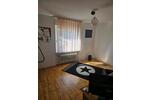 Etagenwohnung Eschenbach - 3 Zimmer, 79 m&sup2;, 235.000&euro; | Angebot:26072012