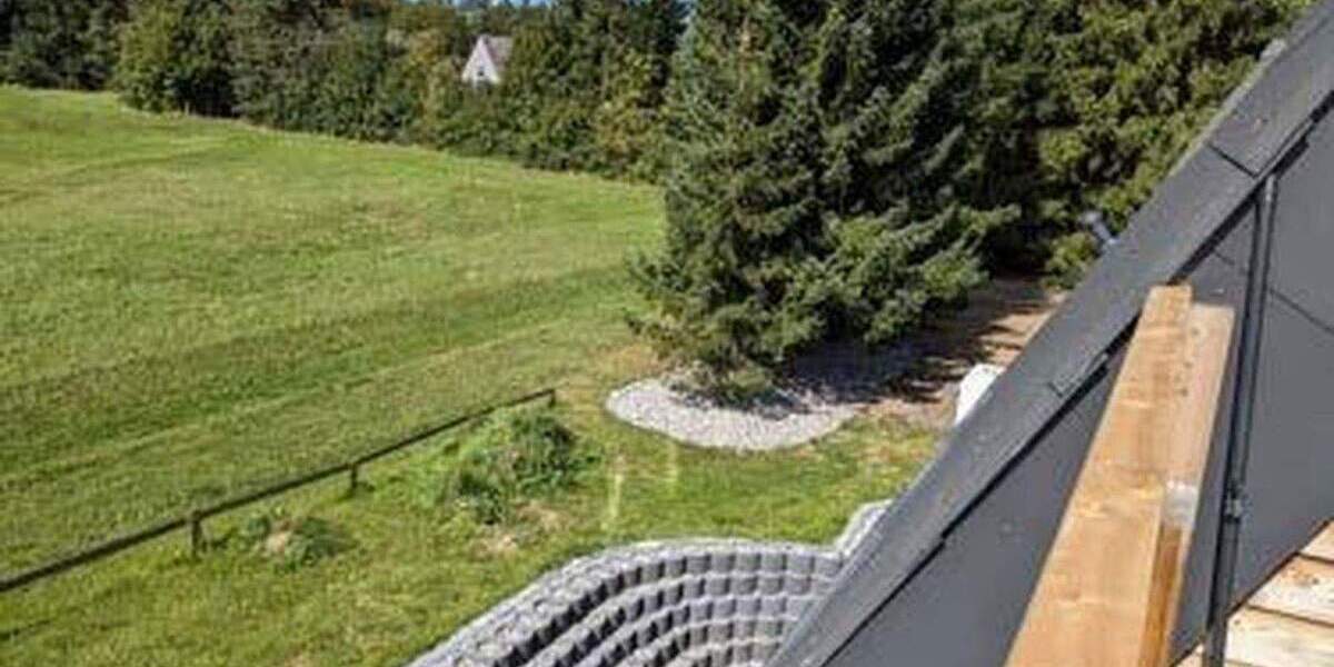 Einfamilienhaus Bartholomä Amalienhof - 5 Zimmer, 167 m&sup2;, 545.000&euro; | Angebot:25676501