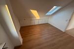 Dachgeschoßwohnung Neuhausen auf den Fildern - 3 Zimmer, 71 m&sup2;, 1.300&euro; | Angebot:27548763