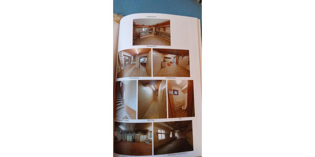 Einfamilienhaus Wiesensteig - 325.000&euro; | Angebot:25370707