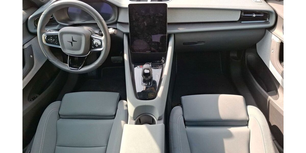 Polestar 2 36.934 km 22.990 &euro; Göppingen 73037