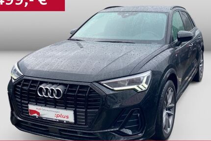 Audi Q3 57.081 km 36.230 &euro; Göppingen 73037