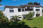 Einfamilienhaus Schwäbisch Gmünd Bargau - 9 Zimmer, 184 m&sup2;, 560.000&euro; | Angebot:26544680