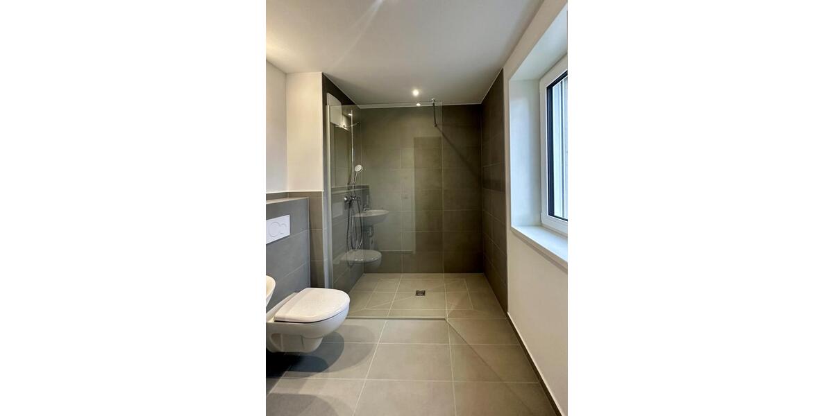 Etagenwohnung Waiblingen - 2 Zimmer, 59 m&sup2;, 915&euro; | Angebot:25052719