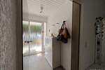 Etagenwohnung Winnenden Höfen - 3 Zimmer, 89 m&sup2;, 295.000&euro; | Angebot:25707791