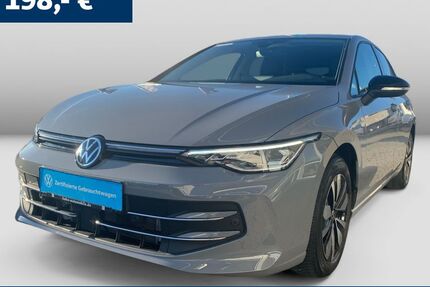 VW Golf 24.999 km 23.430 &euro; Wendlingen 73240