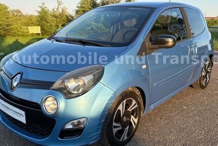 Renault Twingo 129.196 km 2.780 &euro; Waiblingen-Hegnach 71334