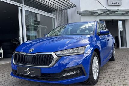 Skoda Octavia 116.040 km 17.690 &euro; Wendlingen am Neckar 73240