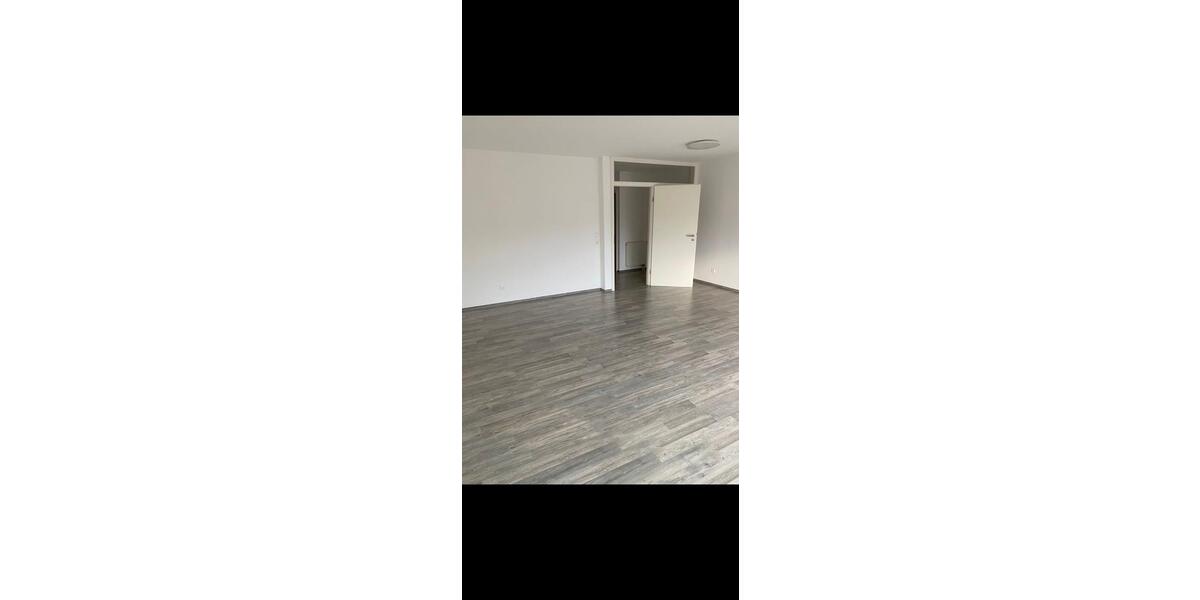 Etagenwohnung Ostfildern - 2 Zimmer, 64 m&sup2;, 1.200&euro; | Angebot:26022411